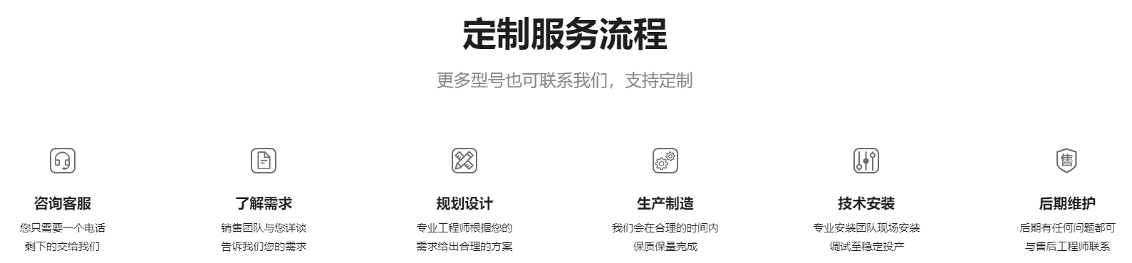 微信图片_20230327154153.png