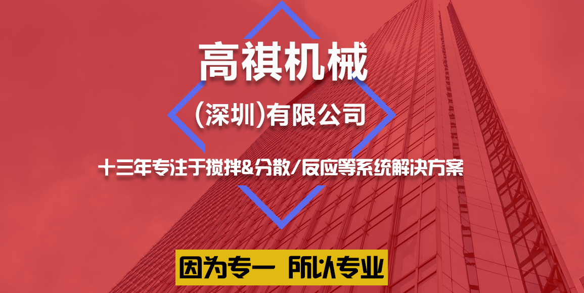 内1.png